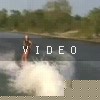 video-wakeboarding-wakeskating-photos.mp4