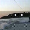 video-wakeboarding-wakeskating-photos.mp4