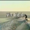 video-wakeboarding-wakeskating-photos.mp4
