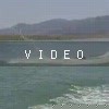 video-wakeboarding-wakeskating-photos.mp4