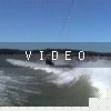 video-wakeboarding-wakeskating-photos.mp4