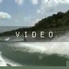 video-wakeboarding-wakeskating-photos.mp4