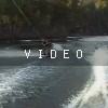 video-wakeboarding-wakeskating-photos.mp4