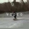 video-wakeboarding-wakeskating-photos.mp4