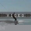 video-wakeboarding-wakeskating-photos.mp4