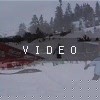 video-wakeboarding-wakeskating-photos.mp4