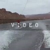 video-wakeboarding-wakeskating-photos.mp4