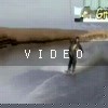 video-wakeboarding-wakeskating-photos.mp4