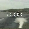 video-wakeboarding-wakeskating-photos.mp4