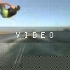 video-wakeboarding-wakeskating-photos.mp4