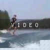 video-wakeboarding-wakeskating-photos.mp4
