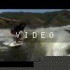 video-wakeboarding-wakeskating-photos.mp4