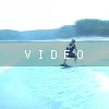 video-wakeboarding-wakeskating-photos.mp4