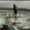 video-wakeboarding-wakeskating-photos.mp4