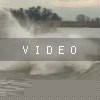 video-wakeboarding-wakeskating-photos.mp4