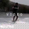 video-wakeboarding-wakeskating-photos.mp4