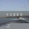 video-wakeboarding-wakeskating-photos.mp4