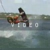 video-wakeboarding-wakeskating-photos.mp4