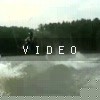 video-wakeboarding-wakeskating-photos.mp4