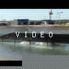 video-wakeboarding-wakeskating-photos.mp4