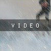 video-wakeboarding-wakeskating-photos.mp4