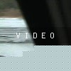 video-wakeboarding-wakeskating-photos.mp4