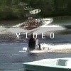 video-wakeboarding-wakeskating-photos.mp4