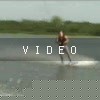 video-wakeboarding-wakeskating-photos.mp4