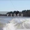 video-wakeboarding-wakeskating-photos.mp4