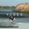video-wakeboarding-wakeskating-photos.mp4