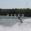 video-wakeboarding-wakeskating-photos.mp4