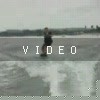 video-wakeboarding-wakeskating-photos.mp4