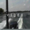 video-wakeboarding-wakeskating-photos.mp4