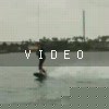 video-wakeboarding-wakeskating-photos.mp4