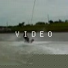 video-wakeboarding-wakeskating-photos.mp4