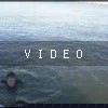 video-wakeboarding-wakeskating-photos.mp4