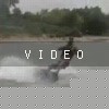 video-wakeboarding-wakeskating-photos.mp4