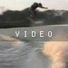 video-wakeboarding-wakeskating-photos.mp4