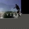 video-wakeboarding-wakeskating-photos.mp4