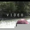 video-wakeboarding-wakeskating-photos.mp4