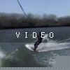 video-wakeboarding-wakeskating-photos.mp4