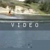 video-wakeboarding-wakeskating-photos.mp4