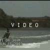 video-wakeboarding-wakeskating-photos.mp4