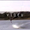 video-wakeboarding-wakeskating-photos.mp4