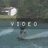 video-wakeboarding-wakeskating-photos.mp4