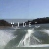 video-wakeboarding-wakeskating-photos.mp4