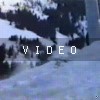 video-wakeboarding-wakeskating-photos.mp4