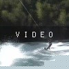 video-wakeboarding-wakeskating-photos.mp4