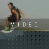 video-wakeboarding-wakeskating-photos.mp4