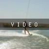 video-wakeboarding-wakeskating-photos.mp4